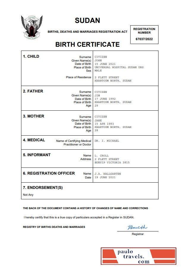certificate-img